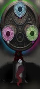 Void Keeper screenshot 6