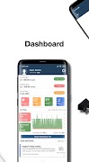 برنامه‌نما STR NETWORK عکس از صفحه