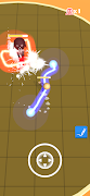 3 Schermata Draw Rumble