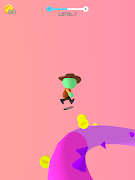 Pipe Skater 截图 5
