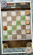 Checkers 2 screenshot 4