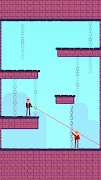 Body Part Shot 截图 3