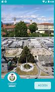 Ciserano Smart plakat