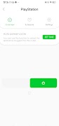 VOCOlinc 截图 1