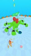 Spinner Heroes screenshot 6