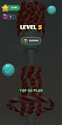 Pipe Runner ảnh chụp màn hình 5
