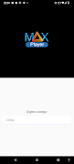 Max Player Facilita screenshot 4