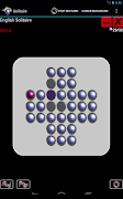 4 Schermata Solitaire (Ad-Supported)