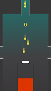Flow Fire: Ball Control capture d'écran 1