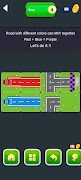 Car Connected screenshot 5