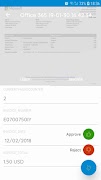 Document Navigator imagem de tela 6
