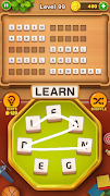 Word Spot screenshot 1