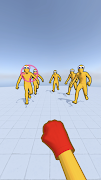 ChargeFist: Punch Action! screenshot 5