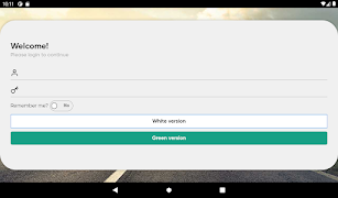 Digital GPS Plus screenshot 2