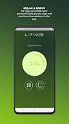 Lifio screenshot 7