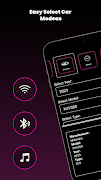 Wireless Carplay screenshot 1
