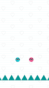 Draw Line:Couple Balls اسکرین شاٹ 6
