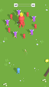 6 Schermata Stick Invaders