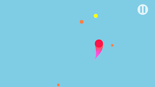 Dot Scale syot layar 3