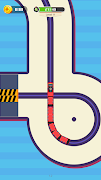 BoardTheTrain 截圖 7