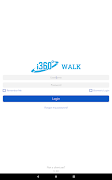 i360 Walk ภาพหน้าจอ 6