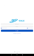 i360 Walk Screenshot 6