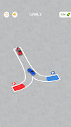 Parking Match! screenshot 1