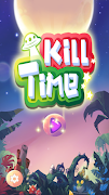 برنامه‌نما Kill Time عکس از صفحه