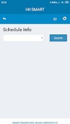 4 Schermata Hii Smart
