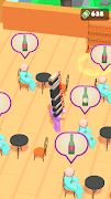 برنامه‌نما Wine Yard عکس از صفحه