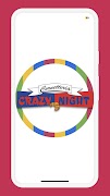 Crazy Night اسکرین شاٹ 3