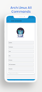 Arch Linux Tutorial स्क्रीनशॉट 2
