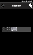 FlashLightsX Screenshot 5