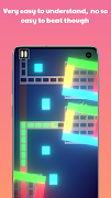 Color Escape : Arcade/Casual Game screenshot 4