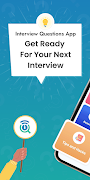 Poster Job Interview Q&A