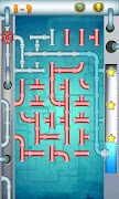 Plumber screenshot 2