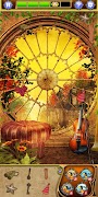 Hidden Object: Summer Serenity screenshot 5