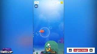 Fishy trick screenshot 5