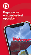 Petroprix Portugal poster