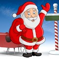 Imagenes de Navidad