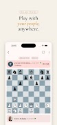 Board & Pieces Screenshot 1