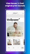 PressReader: News & Magazines ภาพหน้าจอ 5