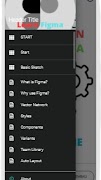Learn Figma for Beginner screenshot 6