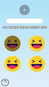 Color Blind screenshot 7