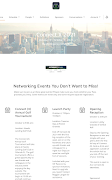 CONNECT X 2021 Screenshot 6
