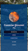 Cammisa Giovanni imagem de tela 1