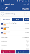 iPOS.vn Order স্ক্রিনশট 3