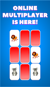 Memory Match - Concentration imagem de tela 5