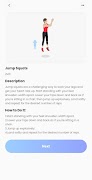 Fitrapy screenshot 6