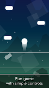 Appuyez et montez capture d'écran 6